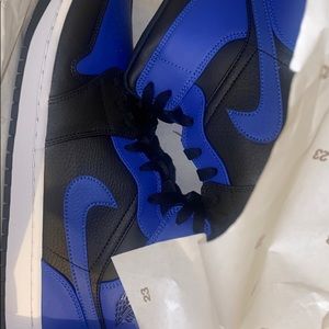 Air Jordan 1